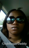 desiree13