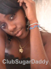 diamondprincess23 