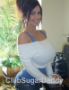 denisa001