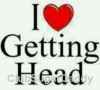 mspretty25