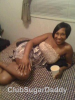 teelovetohavefun