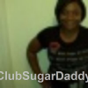 MZAshley