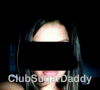 liz.87bb
