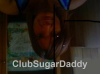 wantspoiled42