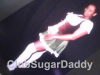 ShuggaBai_B