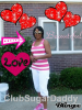 Lovenme