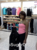 Leah1900