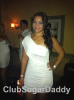 Stefy29