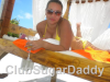 Stefy29