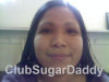 sweetlips69