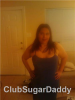 kluna917