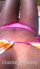BrookeLynn Candy