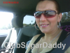 thesweetdiva