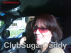 thesweetdiva