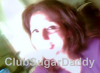thesweetdiva