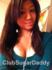 milababy1