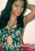 milababy1