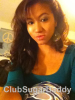 milababy1