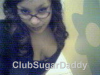 LadyBurlesque