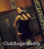 PartyCouture20