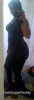 msredbone