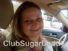 JessMarie