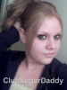 young.beauty21