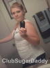 young.beauty21