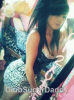 angelica jdm