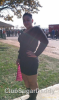 MariahRod23