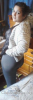 MariahRod23