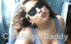 MariahRod23