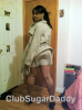 Genevie