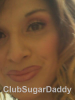 Patrisha13