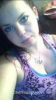 ashley 