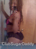 kittie69