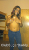 kittie69