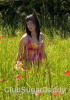 Princess_Linzi