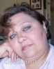 bamaBlueAngel