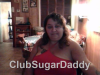 bamaBlueAngel