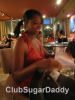 Willow23