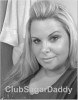 SexyScorpio77