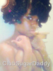 Sexychoclate101