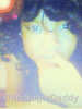 Sexychoclate101