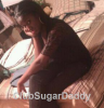 Sexychoclate101