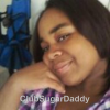 prettypooh