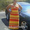 Redbone254