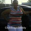 Redbone254