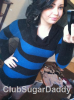 ms_ovoxo