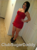 ms_ovoxo